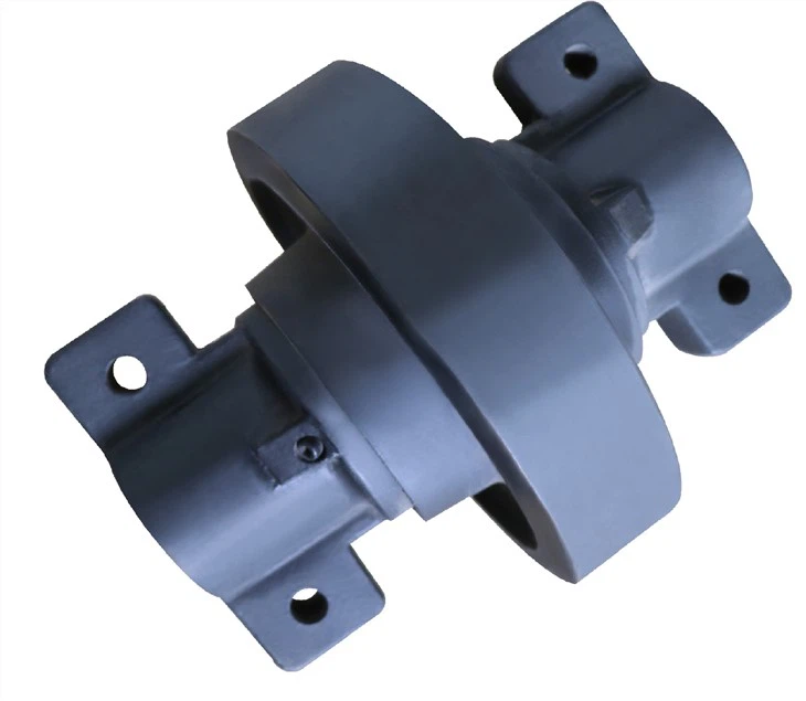 Sumitomo LS118 track roller 50T