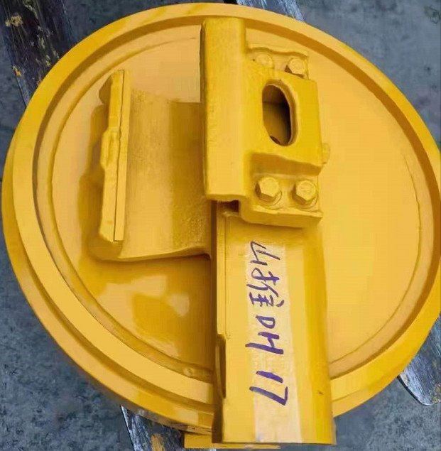 Principalele puncte ale accesoriilor pentru role trebuie să fie cuprinse în t...