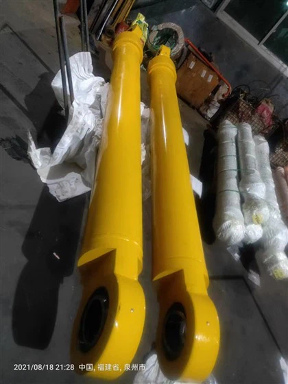 PC850 CILINDRU BRAT