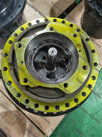 R375 Cutie pentru echipamente de călătorie