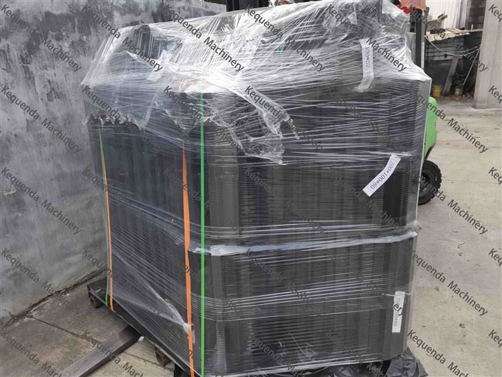 300x52.5px80 pistă de cauciuc