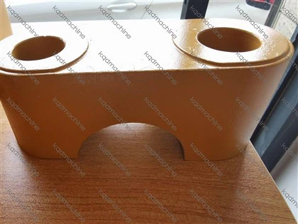 D8N Idler Cap 306-9441