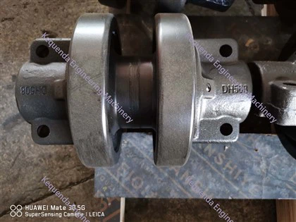 ROLLER DH50B