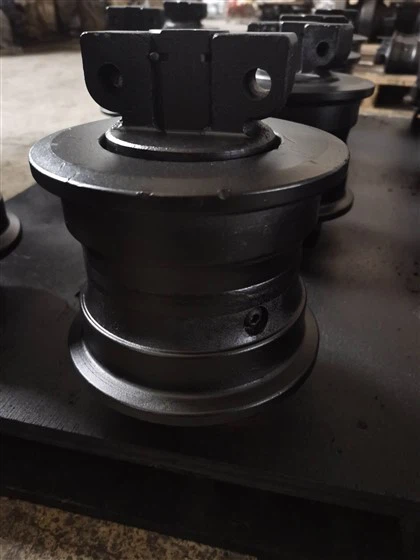 ROLLER DSR200