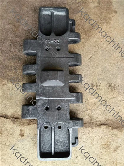SCX2800 Pantofi de pistă