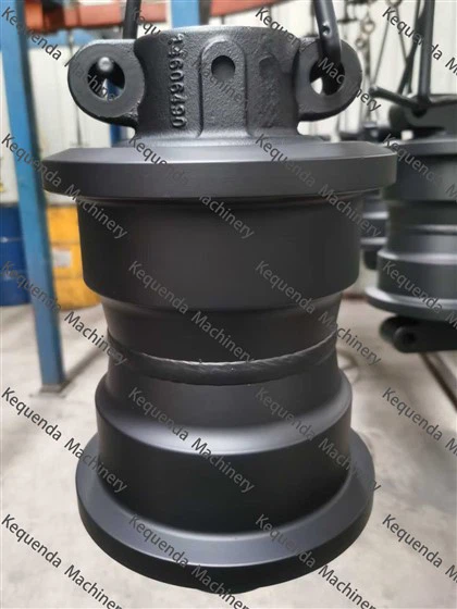 Roller de piese SDLG 360