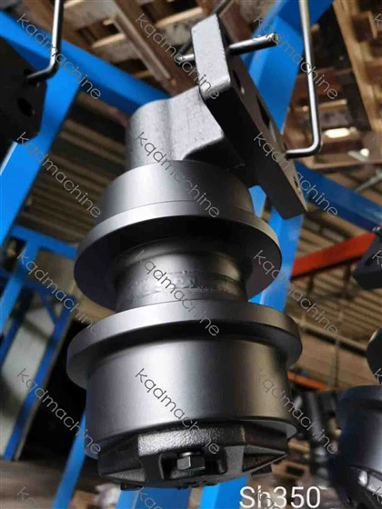 ROTUL SUPERIOR SH350