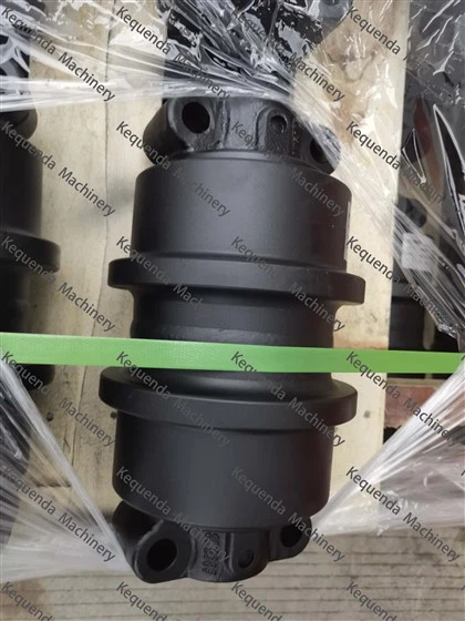 Swe385 Top Roller