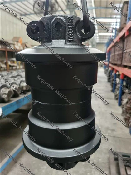 ROLLER SY245