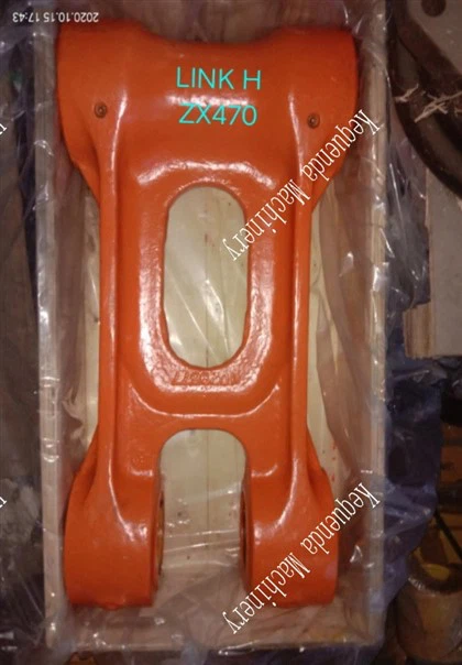 ZX470 Link H 1029877